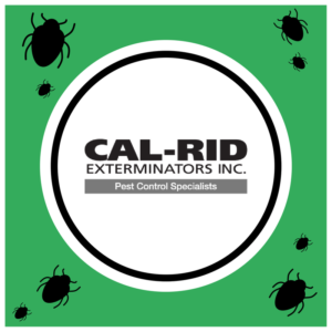(c) Cal-rid.com