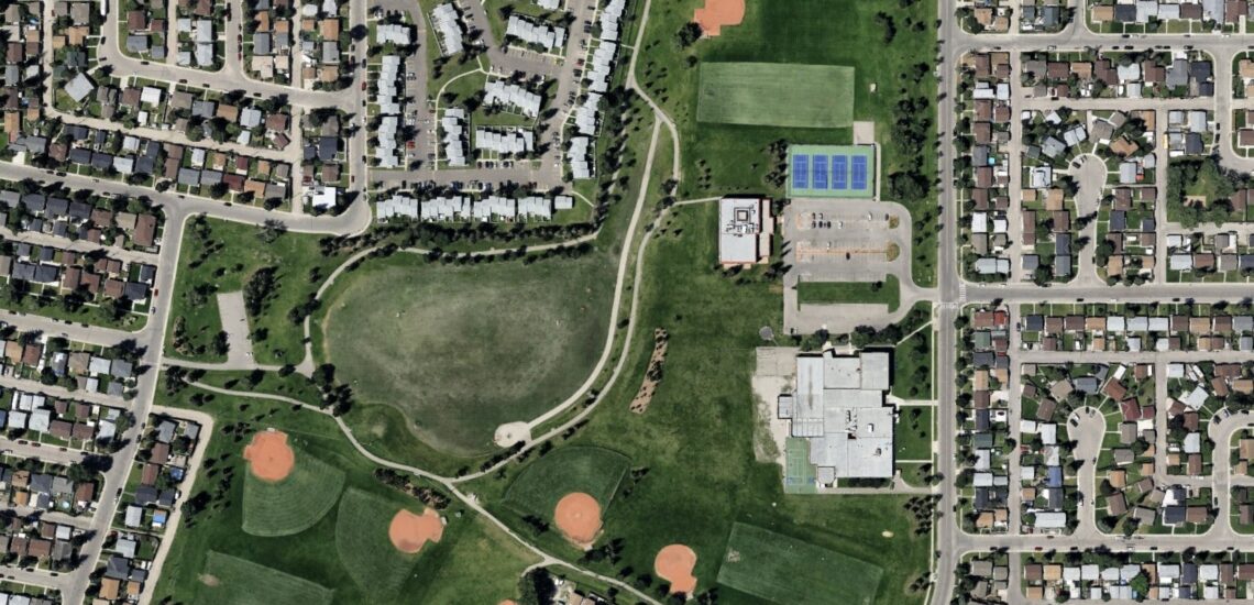 Marlborough Park Pest Control Experts: Safe, Local & Trusted