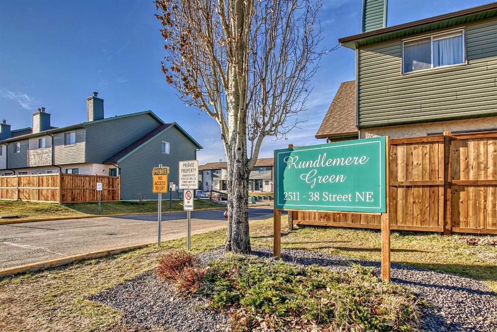 Say Goodbye to Pests in Rundle: Trusted Pest Control by Cal-Rid