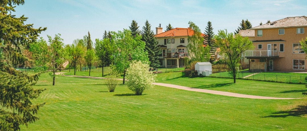 Monterey Park Pest Control Experts: Trusted, Local & Family-Safe Solutions With Cal-Rid