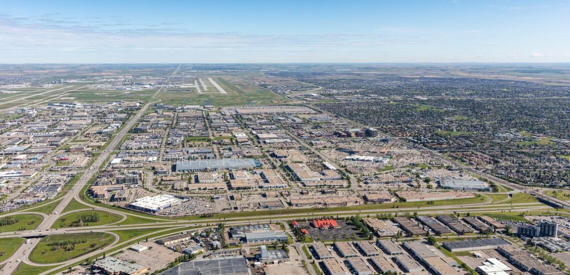 Pest Control in Sunridge Calgary: Full-Service, Family-Safe Protection by Cal-Rid Pest Control